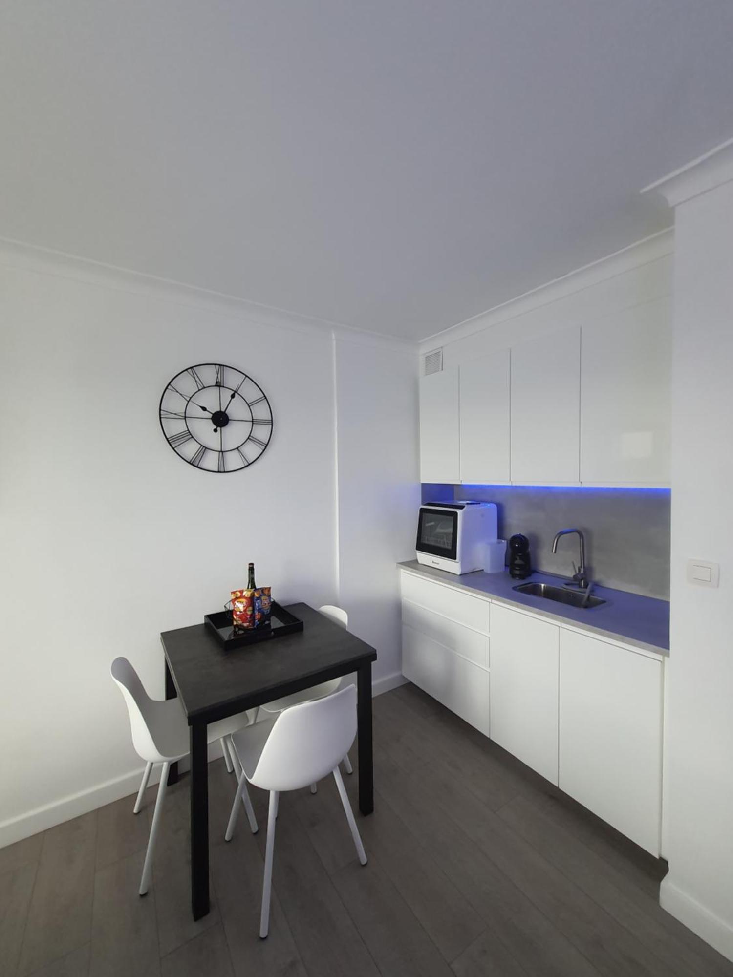 Studio Julian Middelkerke Room photo